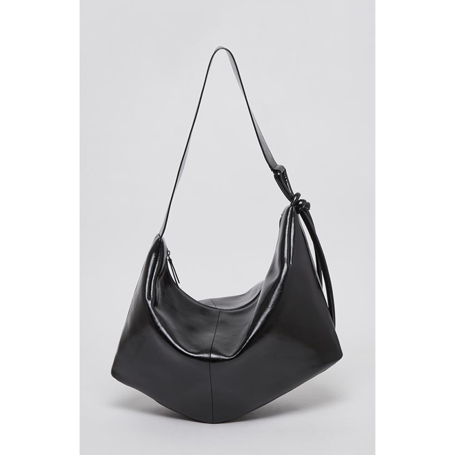 [EXCLUSIVE] Large panel bag(Vintage night)