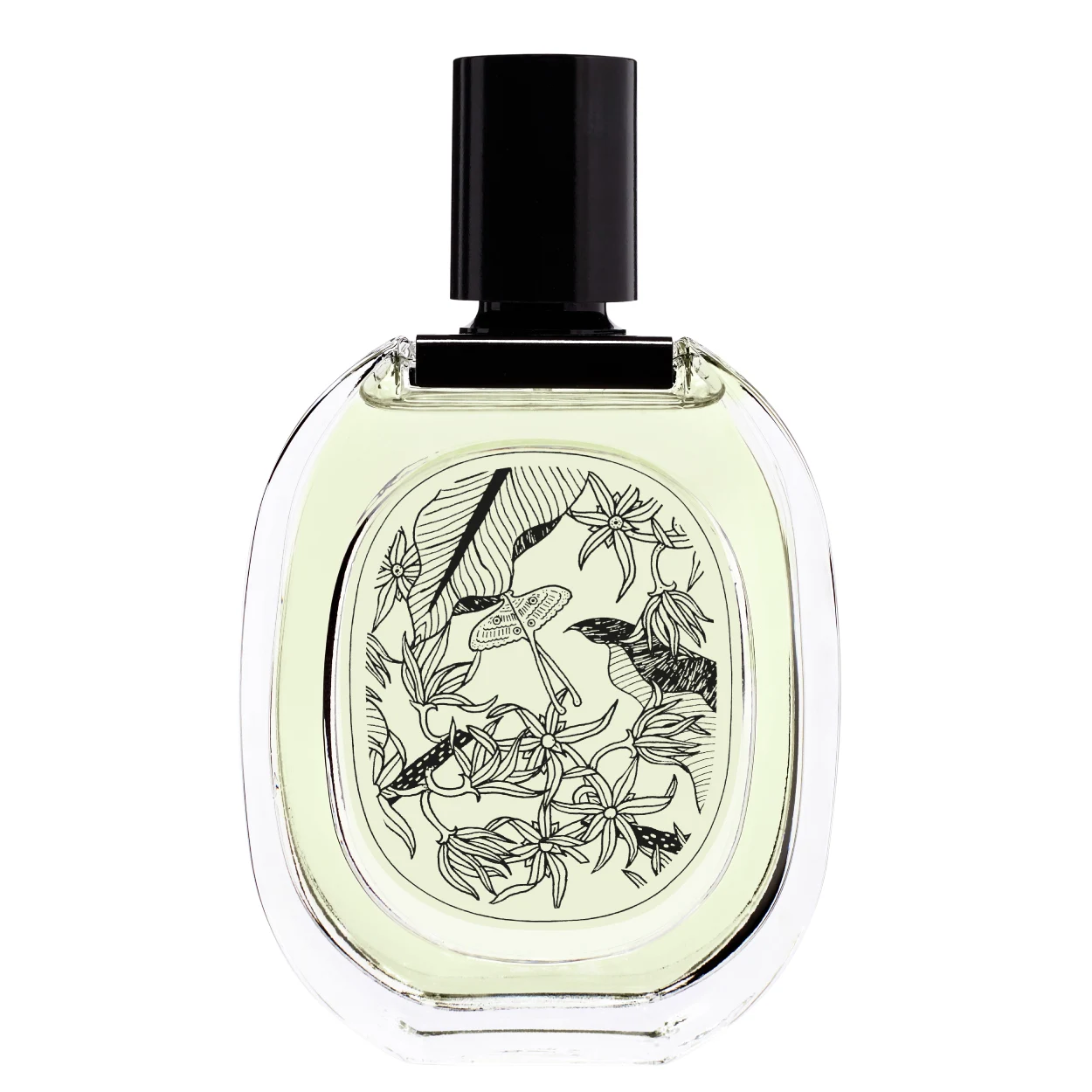 신세계인터넷면세점-딥티크-perfume_for_man-오 드 뚜왈렛 오 모헬리 100ml