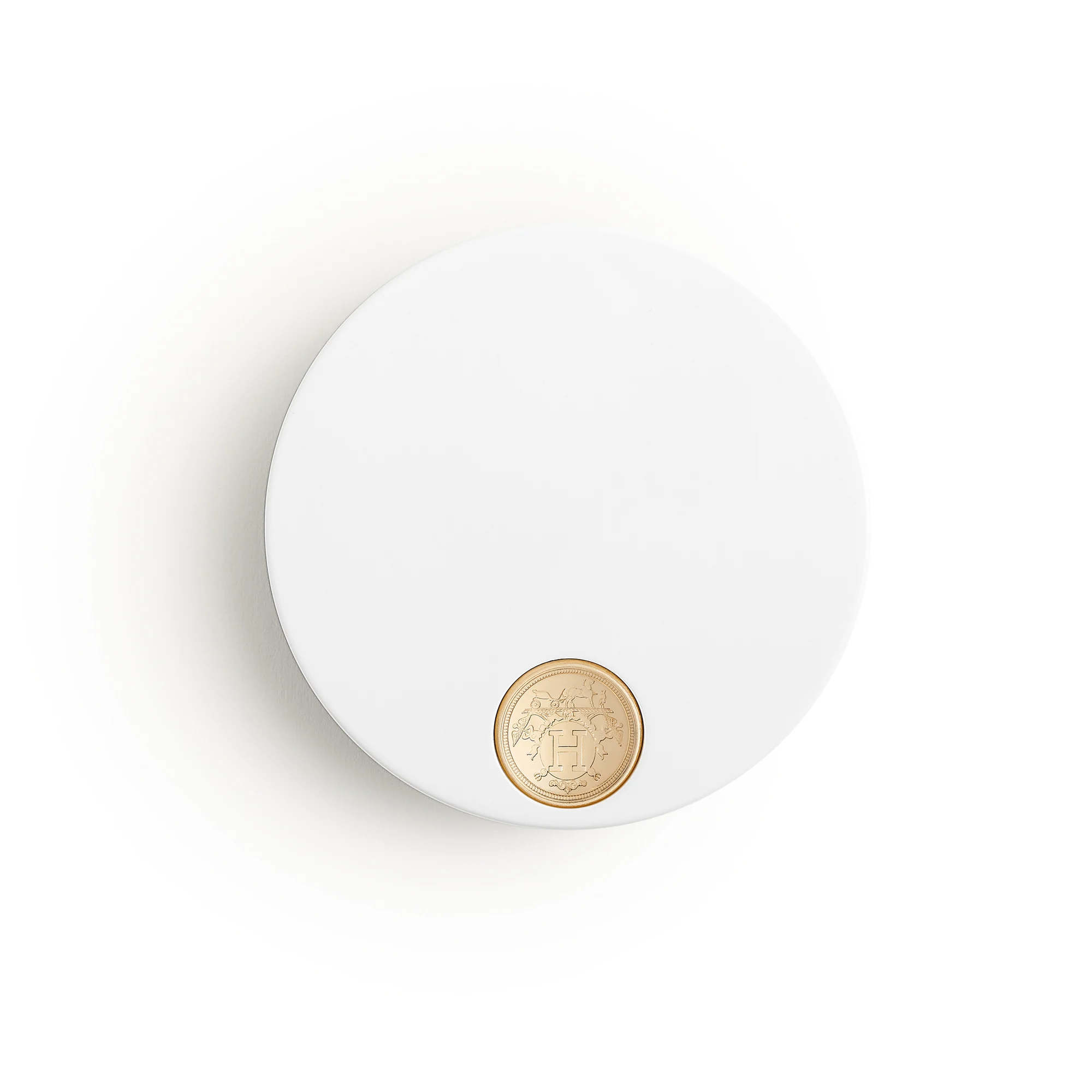 신세계인터넷면세점-에르메스 뷰티-페이스메이크업-HPA Healthy Glow Mineral Powder