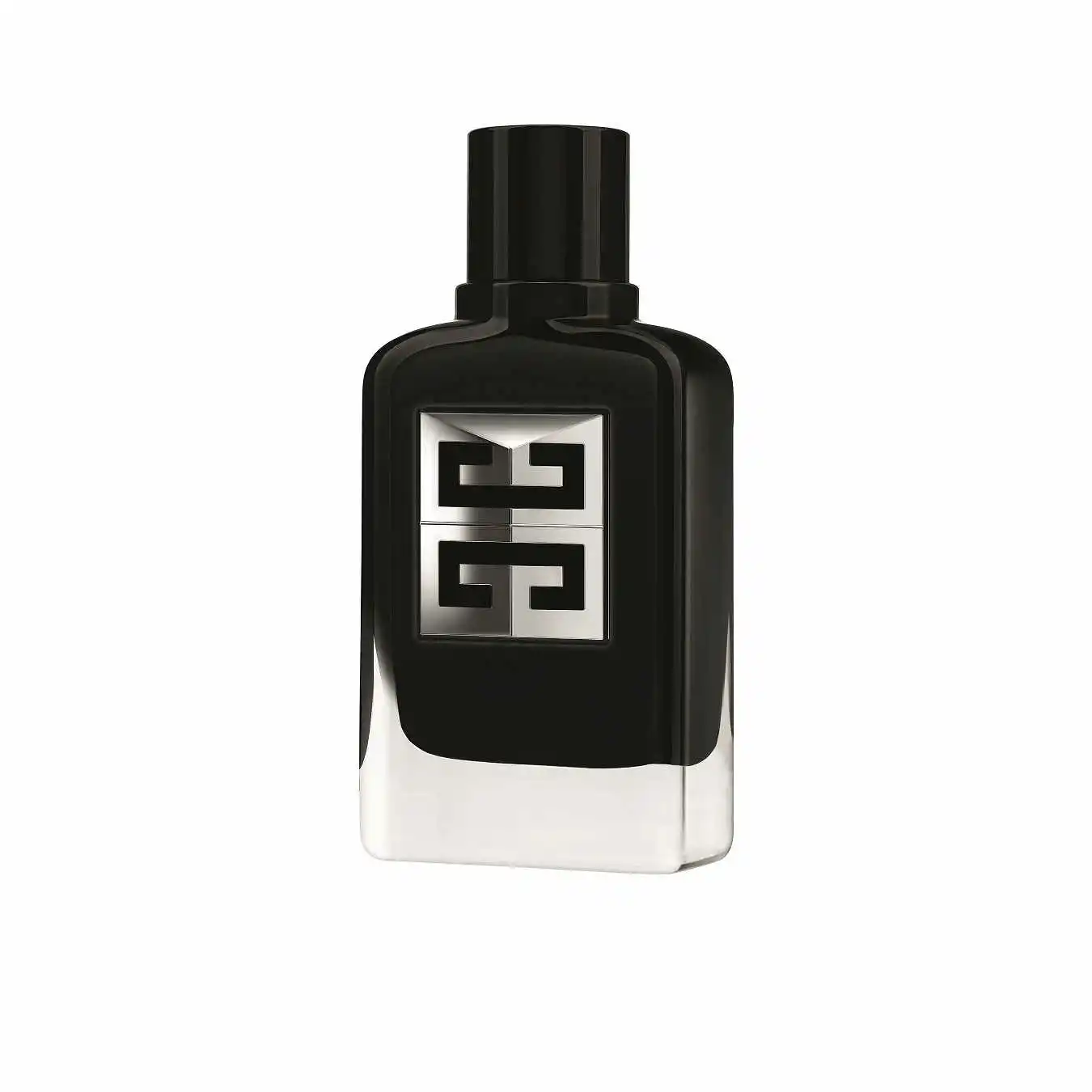 신세계인터넷면세점-지방시(코스메틱)-perfume_for_man-GENTLEMAN SOCIETY EAU DE PARFUM 60ML
