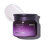 신세계인터넷면세점-이니스프리-FacialCare-퍼펙트9인텐시브크림_60ML