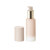 신세계인터넷면세점-알엠케이-페이스메이크업-LASTING GEL CREAMY FOUNDATION