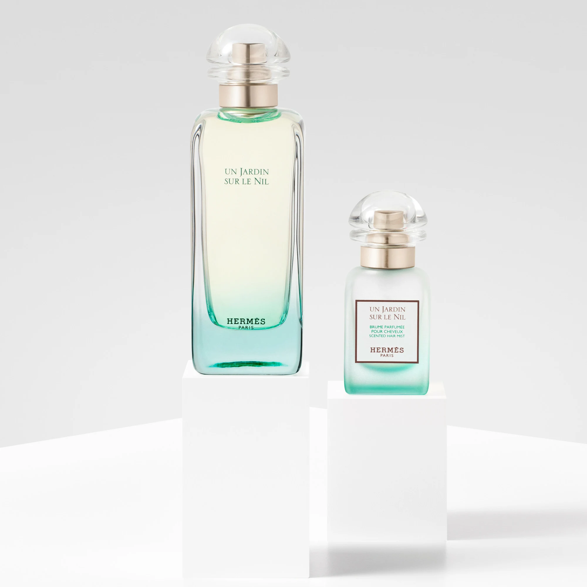 신세계인터넷면세점-에르메스 향수-Hair_care-운 자르뎅 수 르 닐 헤어 미스트 30ml