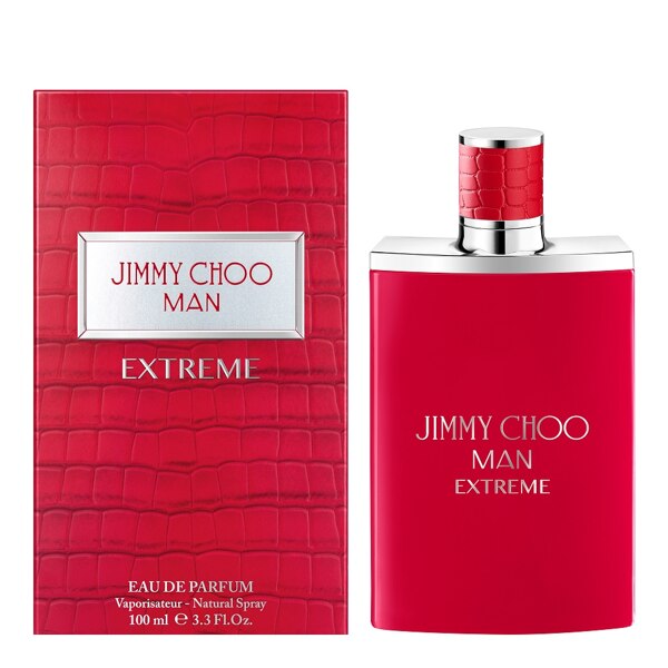 신세계인터넷면세점-지미추(코스메틱)-perfume_for_man-MAN EXTREME EDP 100ML