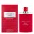 신세계인터넷면세점-지미추(코스메틱)-perfume_for_man-MAN EXTREME EDP 100ML
