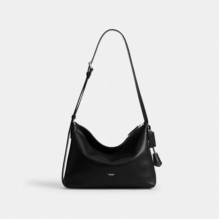 Mot Messenger Bag 33