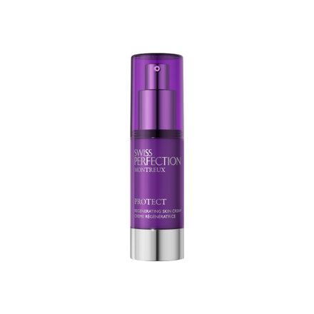 리제너레이팅 스킨 크림 30ml