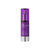 신세계인터넷면세점-스위스퍼펙션-FacialCare-리제너레이팅 스킨 크림 30ml