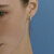신세계인터넷면세점-저스트러버-earring-Ever Shine Cubic Earrings