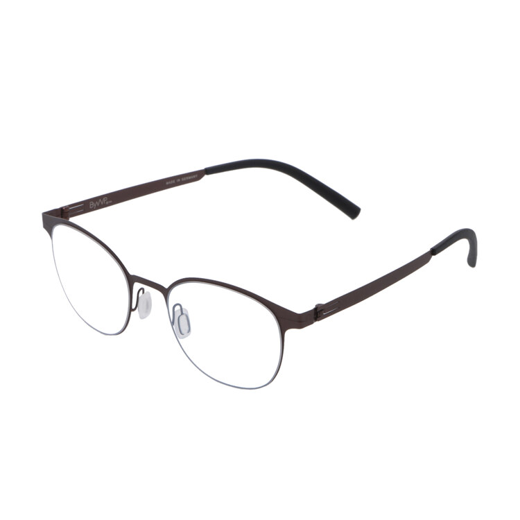 韩际新世界网上免税店-BYWP (EYE)-太阳镜眼镜-BYA21704 MM 眼镜框