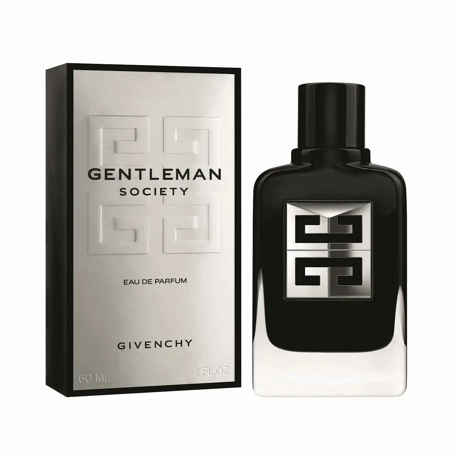신세계인터넷면세점-지방시(코스메틱)-perfume_for_man-GENTLEMAN SOCIETY EAU DE PARFUM 60ML