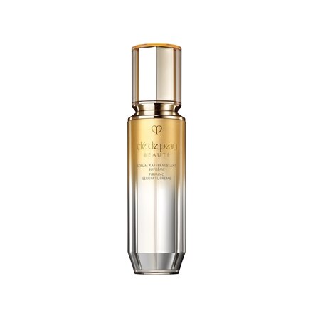 CPB FIRMING SERUM SUPREME N 40ml
