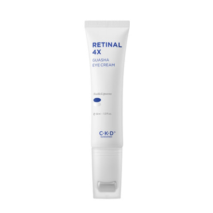 레티날 4X 괄사아이크림 30ml