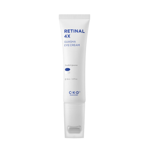 레티날 4X 괄사아이크림 30ml