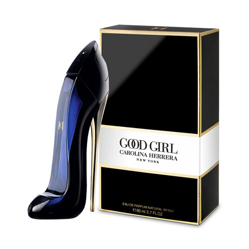 Good Girl EDP 80ML