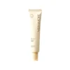 브라이트닝 광채 선세럼 50ml