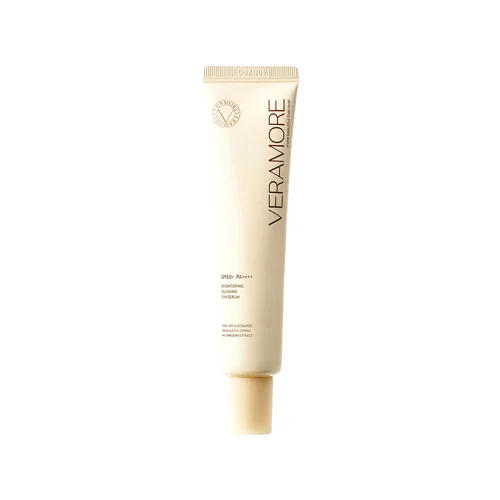 브라이트닝 광채 선세럼 50ml