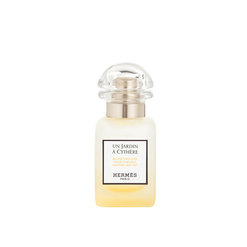 운 자르뎅 아 시테르 헤어 미스트 30ml
