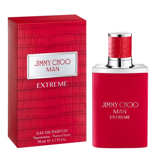 MAN EXTREME EDP 50ML