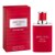 신세계인터넷면세점-지미추(코스메틱)-perfume_for_man-MAN EXTREME EDP 50ML