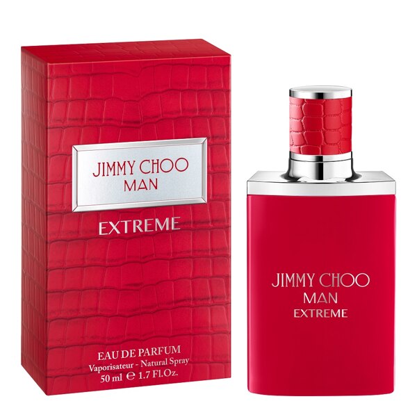 신세계인터넷면세점-지미추(코스메틱)-perfume_for_man-MAN EXTREME EDP 50ML