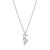 신세계인터넷면세점-판도라-necklace-인피니티 노트 콜리어 네크리스