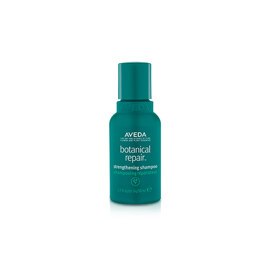 BR STRENGTHEN SHAMP 50ML