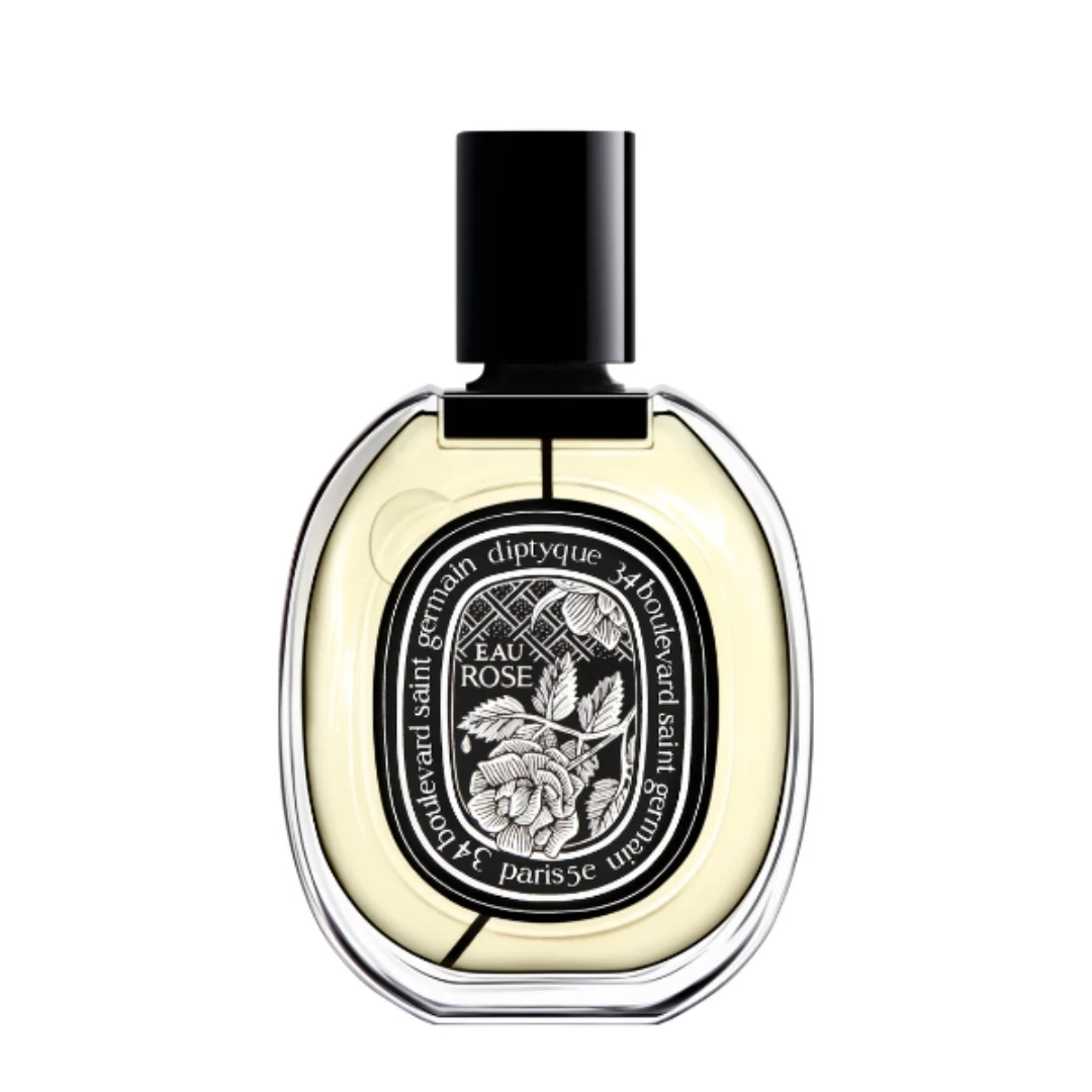 신세계인터넷면세점-딥티크-perfume_for_man-오 드 퍼퓸 오 로즈 75ml