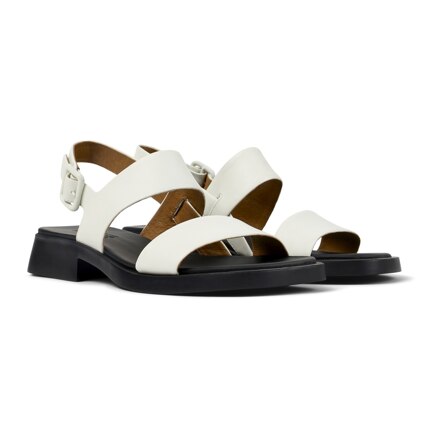 Dana Sandal K201486-007