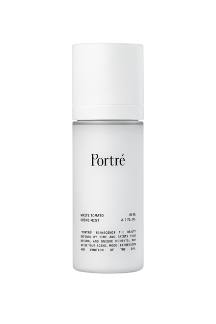 화이트 토마토 크렘 미스트 80ml
