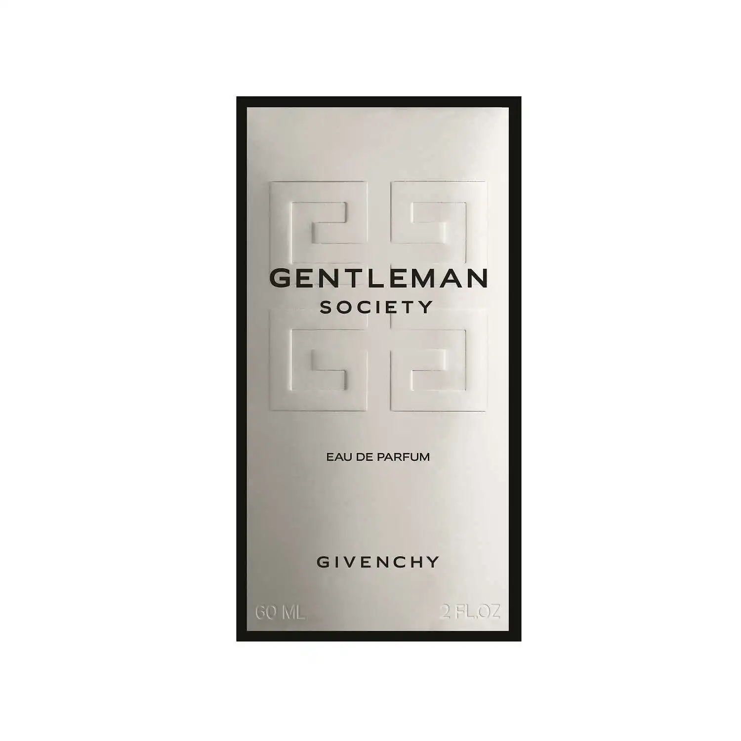 신세계인터넷면세점-지방시(코스메틱)-perfume_for_man-GENTLEMAN SOCIETY EAU DE PARFUM 60ML