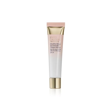 Double Wear 세컨드 스킨 크림 프라이머 SPF 20/PA++ 40ML