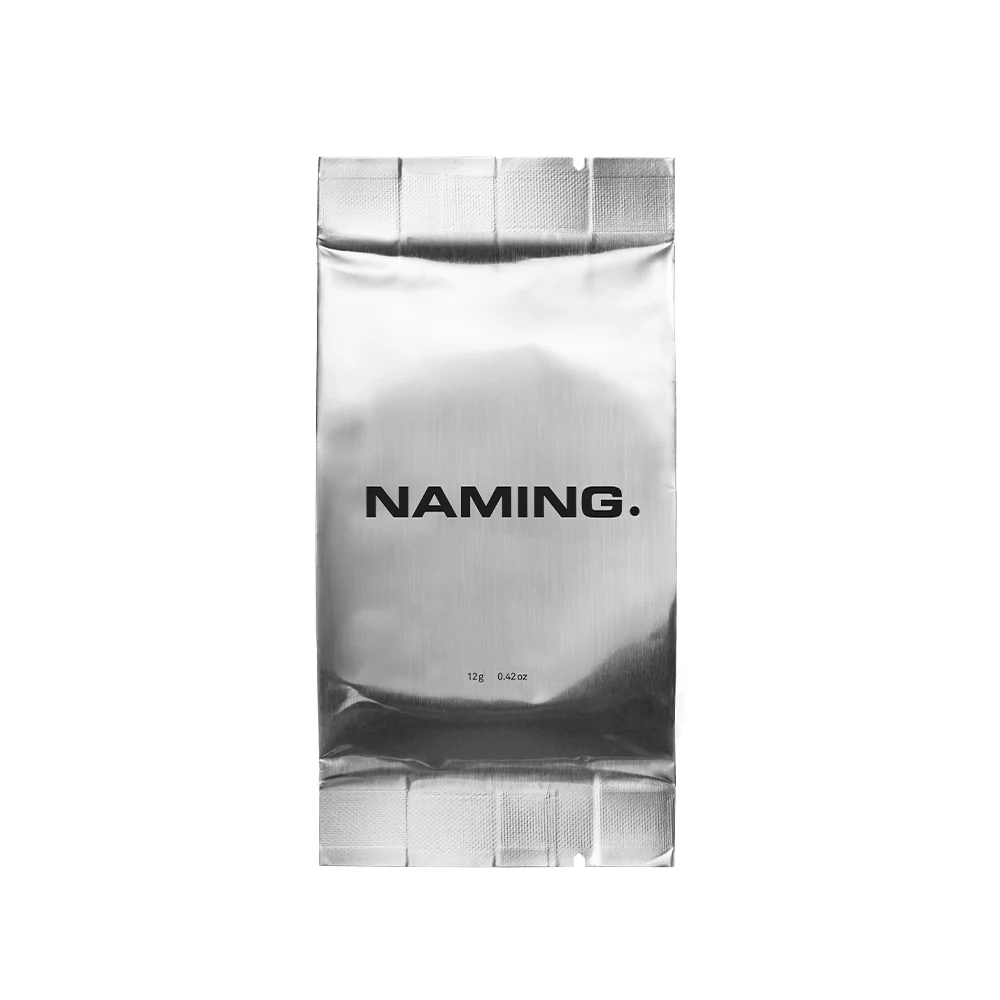 제로 그래비티 커버 핏 쿠션 SPF40 PA++ (리필) - 네이밍 - 뷰티 | 신세계면세점