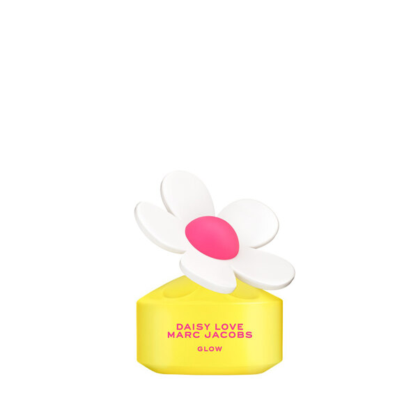신세계인터넷면세점-마크제이콥스 향수-perfume_for_woman-데이지 러브 글로우 리미티드 에디션 여성용 오드 뚜왈렛 50ml