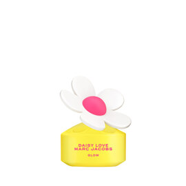 데이지 러브 글로우 리미티드 에디션 여성용 오드 뚜왈렛 50ml