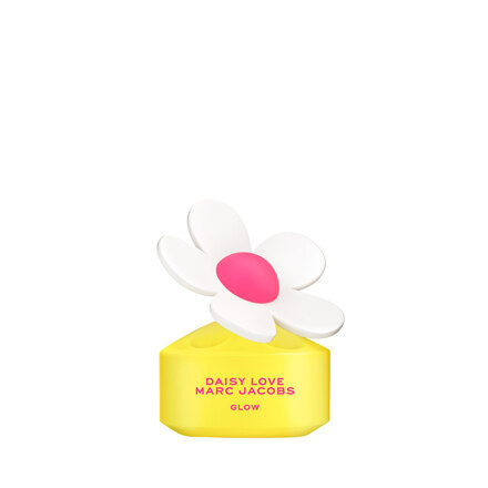 데이지 러브 글로우 리미티드 에디션 여성용 오드 뚜왈렛 50ml