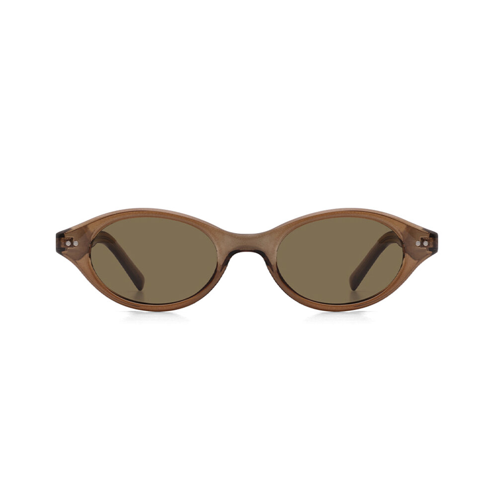 ◆RIETI◆ KHAKI ROMEO RT 4048 C2 MUSINSA | RIETI ROMEO RT 4048 C2 KHAKI