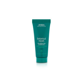 BR STRENGTHEN COND 40ML