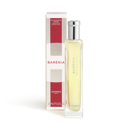 바레니아 오 드 퍼퓸 인텐스 15ml + box