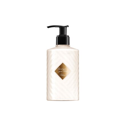 GOOD GIRL GONE BAD, BY KILIAN SCENTED BODY LOTION 250ML