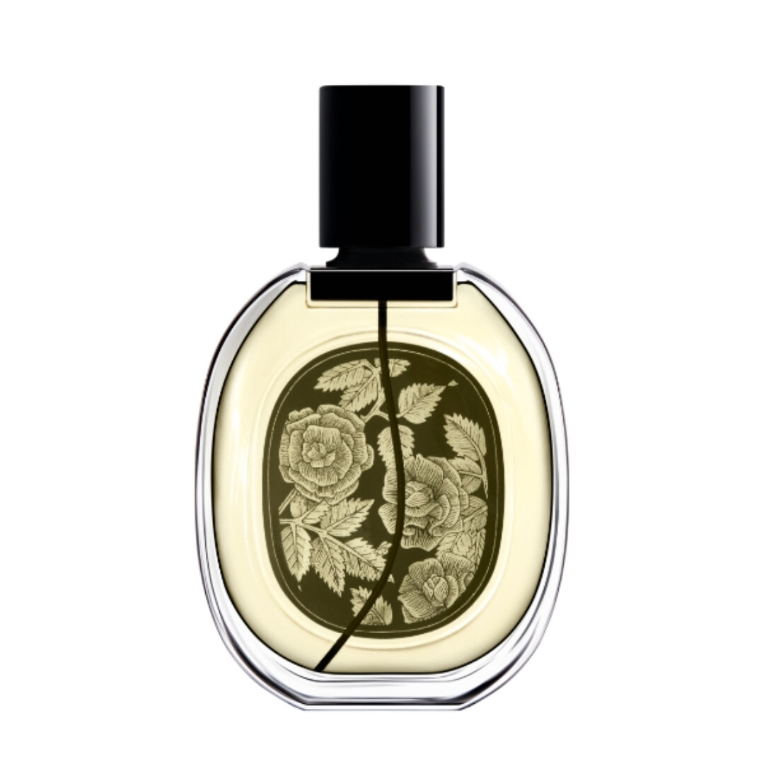 EDP Eau Rose 75ml 香水- 蒂普提克- 美妆| 韩际新世界免税店