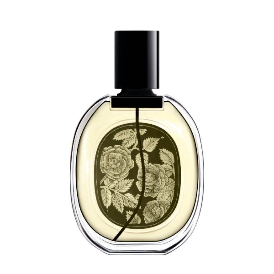 신세계인터넷면세점-딥티크-perfume_for_man-오 드 퍼퓸 오 로즈 75ml