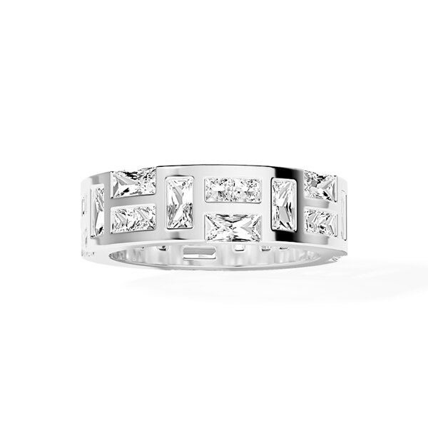 신세계인터넷면세점-에이피엠모나코-ring-W23798OX58