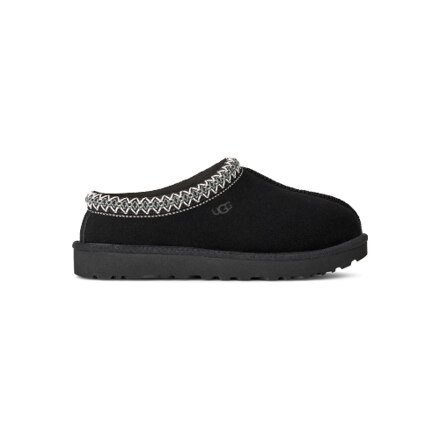 Tasman II-BLK