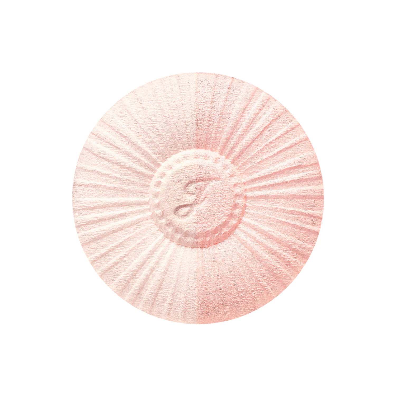 신세계인터넷면세점-질스튜어트-페이스메이크업-Dual Lucent Glow Setting Powder