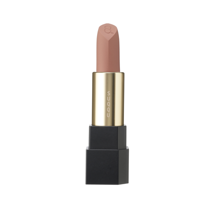 SHEER MATTE LIPSTICK