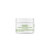 신세계인터넷면세점-키엘-FacialCare-크리미 아이 트리트먼트 위드 아보카도 28ml