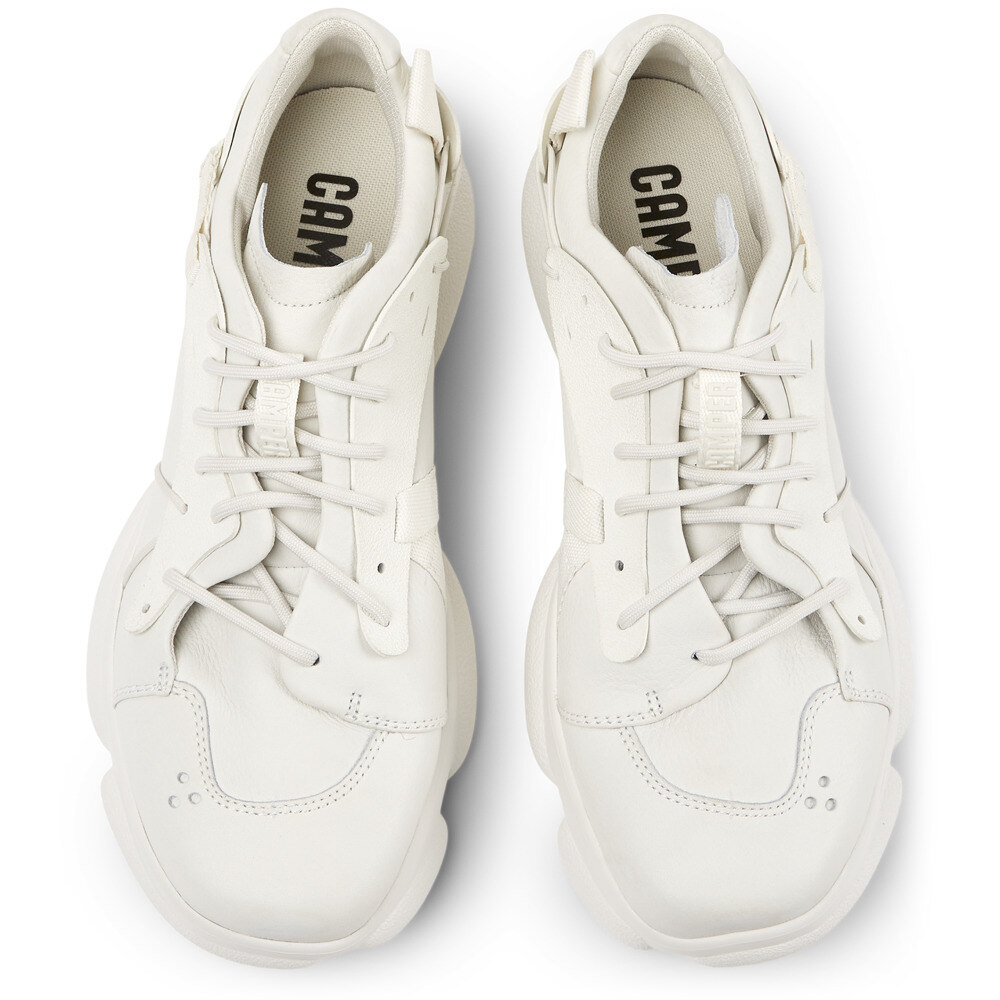 Karst  K100845-001/24SS