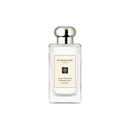 잉글리쉬 페어 앤 스윗 피 코롱 100ML