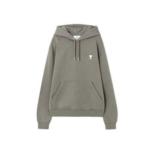 (UNISEX) OFF WHITE ADC HOODIE HSW260.730 (LAUREL)